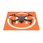 Mata lądowisko PGYTECH Pro 50cm - obrazek 2