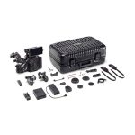 Kamera filmowa DJI Ronin 4D 8K Combo - obrazek 5