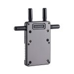 Nadajnik wideo DJI Ronin 4D Video Transmitter - obrazek 3