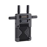 Nadajnik wideo DJI Ronin 4D Video Transmitter - obrazek 2