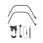 Silnik ostrości DJI Zenmuse X9 - obrazek 2