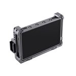 Monitor zdalny DJI High-Bright 7"