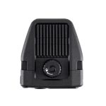 Dalmierz DJI LiDAR Range Finder - obrazek 2