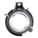 Adapter mocowania obiektywu DJI Zenmuse X9 M Mount Unit - obrazek 2