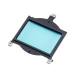 Filtr dolnoprzepustowy DJI Zenmuse X9-6K - obrazek 4