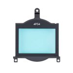 Filtr dolnoprzepustowy DJI Zenmuse X9-6K