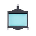 Filtr dolnoprzepustowy DJI Zenmuse X9-6K - obrazek 3