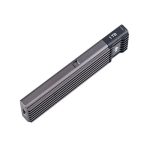 Dysk SSD DJI PROSSD 1TB - obrazek 3