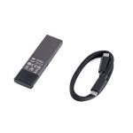 Dysk SSD DJI PROSSD 1TB - obrazek 2