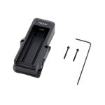 Uchwyt DJI PROSSD Mount - obrazek 4