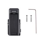 Uchwyt DJI PROSSD Mount