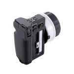 Follow focus DJI Three-Channel Follow Focus - obrazek 4