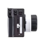 Follow focus DJI Three-Channel Follow Focus