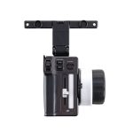 Follow focus DJI Three-Channel Follow Focus - obrazek 3