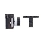 Follow focus DJI Three-Channel Follow Focus - obrazek 2