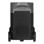 Bateria ECOFLOW DELTA Pro - obrazek 4