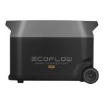 Bateria ECOFLOW DELTA Pro - obrazek 5
