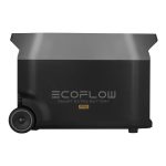 Bateria ECOFLOW DELTA Pro - obrazek 6