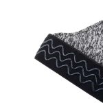 Opaska na głowę TELESIN z 2 mocowaniami - obrazek 2