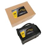 Akumulator TATTU Plus 1.0 22000mAh 44,4V AS150U - obrazek 2