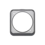 Obudowa ochronna DJI Action 2 magnetyczna - obrazek 3