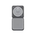 Obudowa ochronna DJI Action 2 magnetyczna