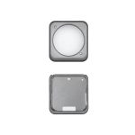 Obudowa ochronna DJI Action 2 magnetyczna - obrazek 2