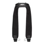 Szelki z uchwytem montażowym do aparatury DJI RC Plus - obrazek 3