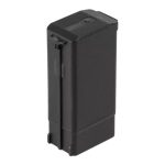 Bateria akumulator TB30 DJI Matrice 30 - obrazek 2