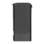 Bateria akumulator TB30 DJI Matrice 30 - obrazek 3