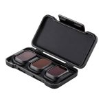 Zestaw filtrów ND DJI Mini 3 Pro ND16/64/256 - obrazek 3