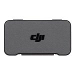 Zestaw filtrów ND DJI Mini 3 Pro ND16/64/256 - obrazek 4