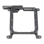 Uchwyt montażowy PSDK DJI Matrice 30 - obrazek 3