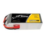 Akumulator TATTU 16000mAh 22,2V 6S1P AS150+XT150