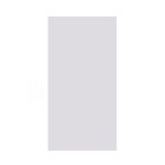 Tło fotograficzne PULUZ PU5321W 156x80cm (białe) - obrazek 3