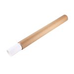 Tło fotograficzne PULUZ PU5321W 156x80cm (białe) - obrazek 2