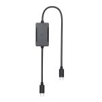 Dalmierz LiDAR DJI LiDAR Range Finder do RS 3 Pro - obrazek 3