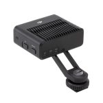 Dalmierz LiDAR DJI LiDAR Range Finder do RS 3 Pro - obrazek 2