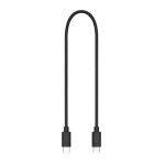 Dalmierz LiDAR DJI LiDAR Range Finder do RS 3 Pro - obrazek 4