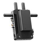 Nadajnik wideo DJI Video Transmitter - obrazek 2
