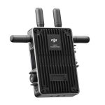 Nadajnik wideo DJI Video Transmitter - obrazek 4