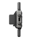 Nadajnik wideo DJI Video Transmitter - obrazek 3