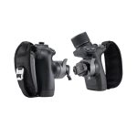 Uchwyty ręczne DJI Ronin 4D Hand Grips Combo - obrazek 2