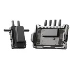 System transmisji wideo DJI Transmission Combo - obrazek 3
