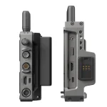 System transmisji wideo DJI Transmission Combo - obrazek 4