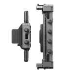 System transmisji wideo DJI Transmission Combo - obrazek 5