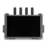 System transmisji wideo DJI Transmission Combo - obrazek 6