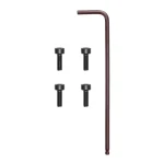 System transmisji wideo DJI Transmission Combo - obrazek 9