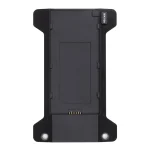 System transmisji wideo DJI Transmission Combo - obrazek 7