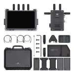 System transmisji wideo DJI Transmission Combo